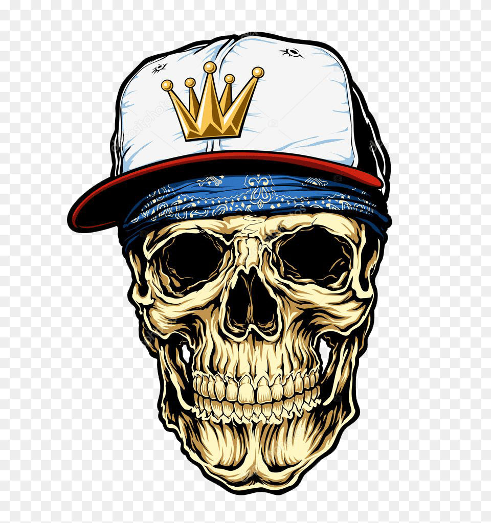 Please Wait, Baseball Cap, Cap, Clothing, Hat Free Transparent Png