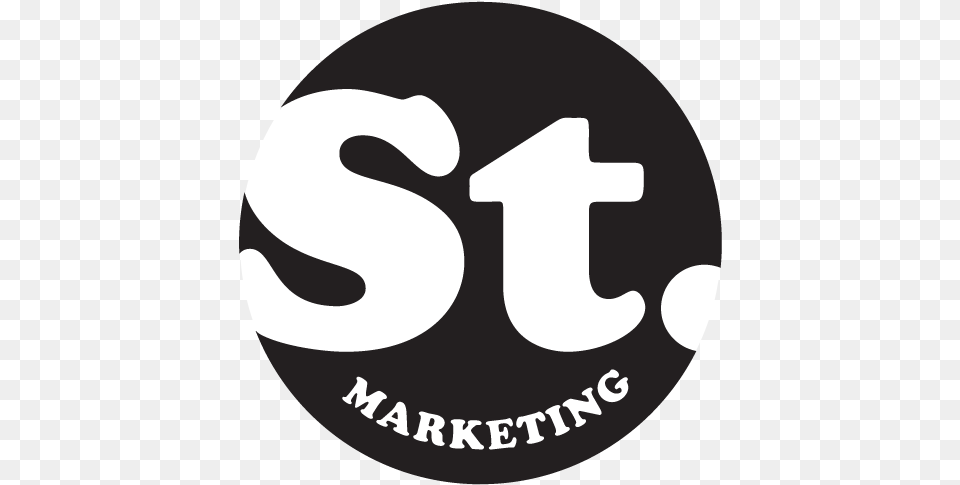 Please Wait Loading Showtime Marketing Showtime Marketing Logo, Symbol, Stencil Free Png