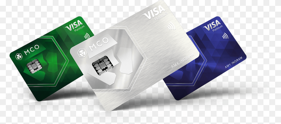 Pleased To Introduce Our Updated Portfolio Of Mco Crypto, Computer Hardware, Electronics, Hardware, Credit Card Png Image