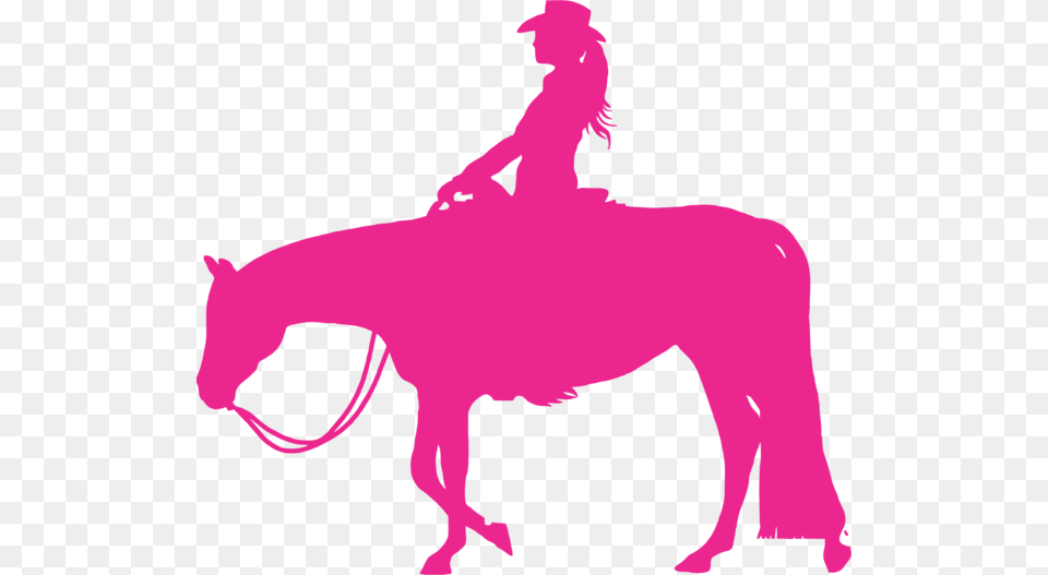 Pleasure Horse Vinyl Decal, Adult, Male, Man, Person Png