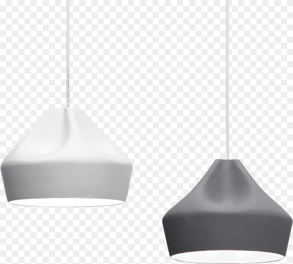 Pleat Box 24 Pendant Light 0 Lampshade, Lamp, Chandelier Free Png Download