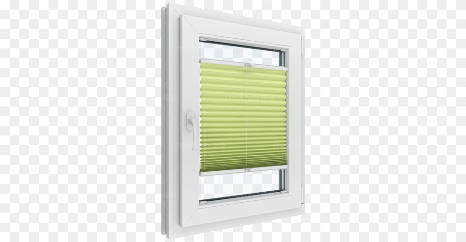 Pleated Blinds Cosiflor Vs2 Cosiflor, Curtain, Home Decor, Window Shade, Mailbox Png Image