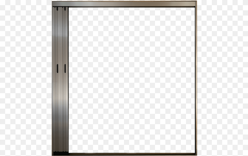 Pleated Mesh Fly Screen Door Paper Product, Electronics, Blackboard, White Board, Computer Hardware Free Png