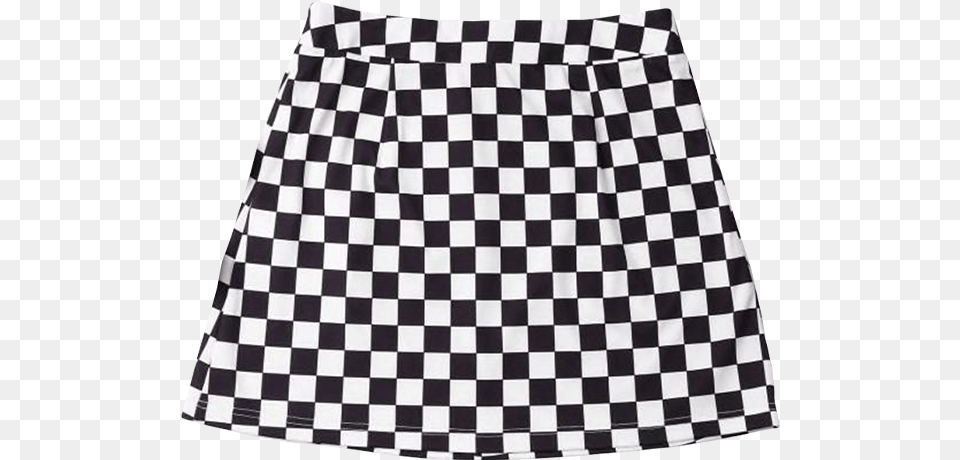 Plecaki Szkolne Vans, Clothing, Skirt, Miniskirt Free Png Download