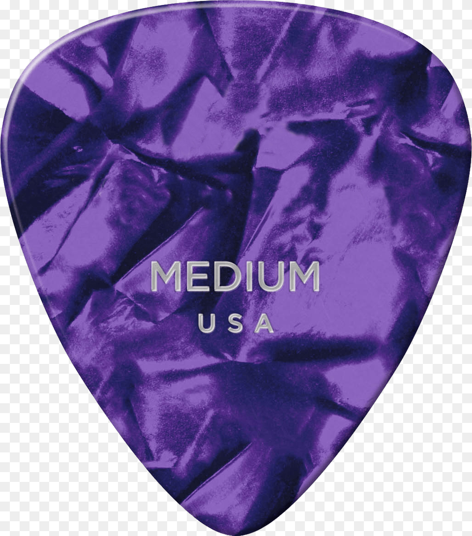 Plectrum, Guitar, Musical Instrument, Person Free Png