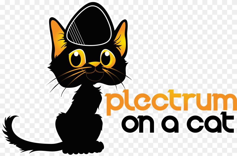 Plectrum Language, Animal, Cat, Mammal, Pet Free Png