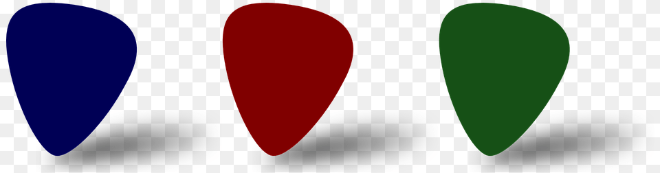 Plectrums Guitar Picks Guitar Picks Acoustic, Nature, Outdoors, Sea, Water Free Png Download