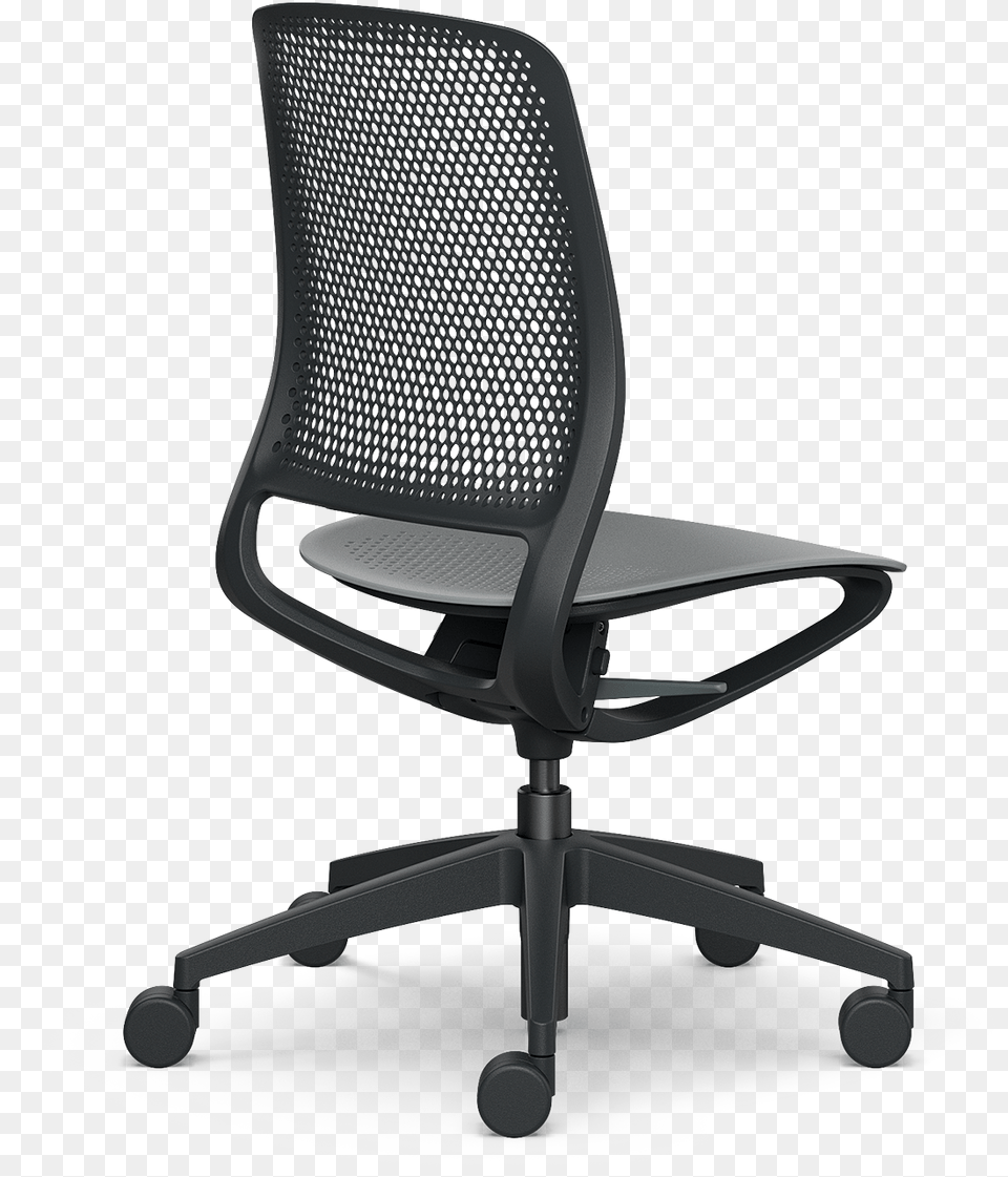 Pledge Eclipse Chair, Furniture Free Png