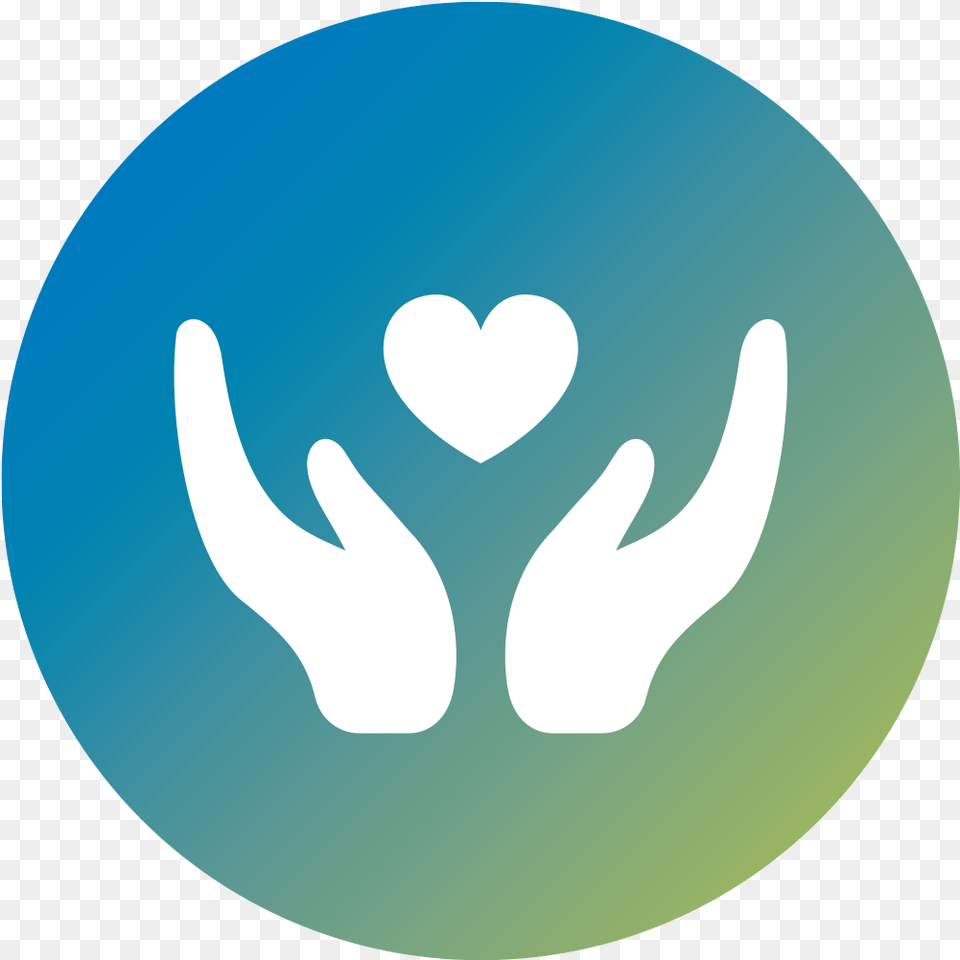 Pledge For Hope Language, Logo, Light Free Transparent Png