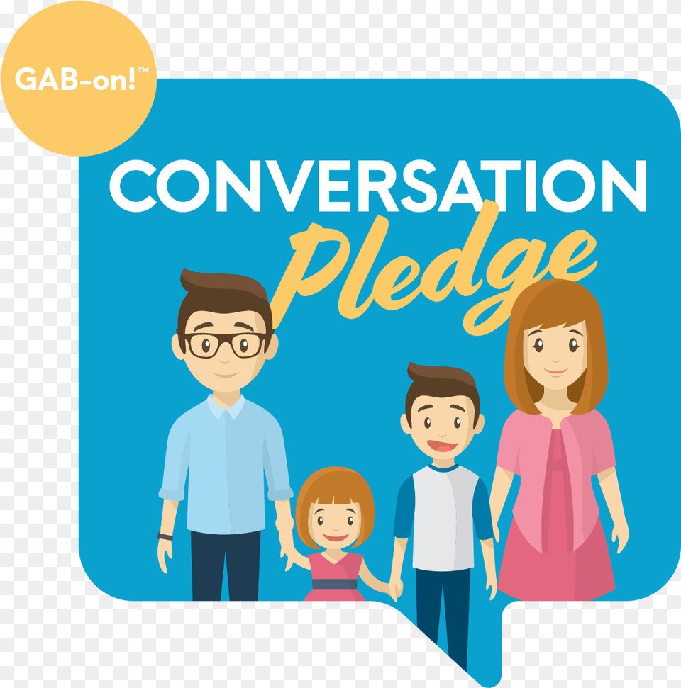 Pledge Gab Sharing, Person, People, Boy, Child Png Image
