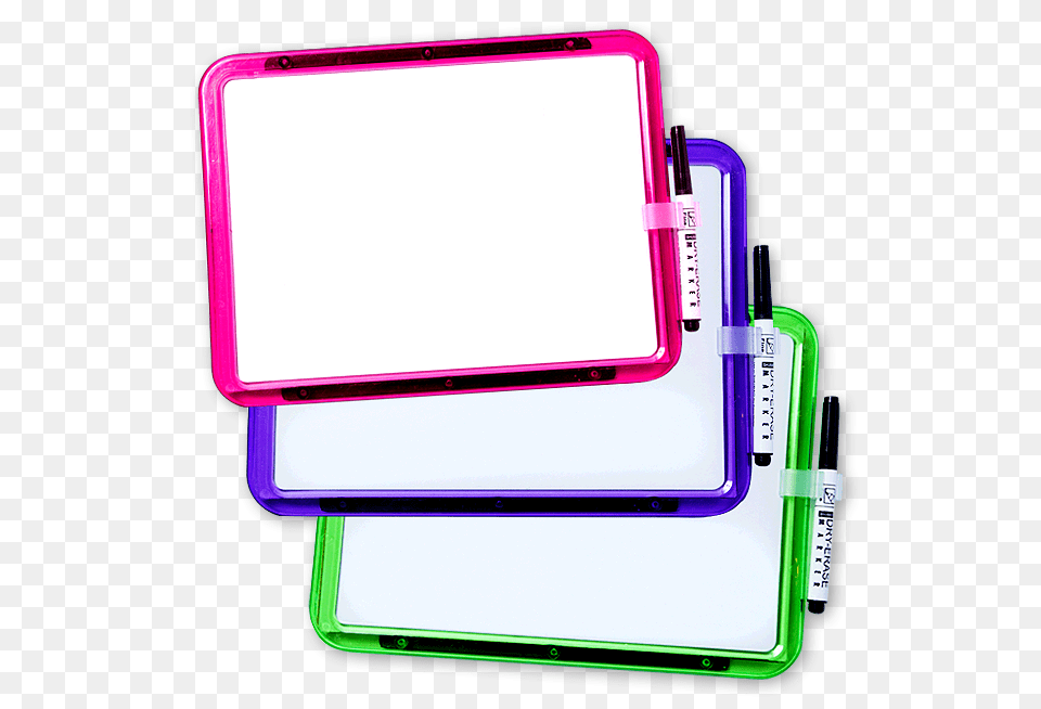 Pledgecents Cause, White Board Free Transparent Png