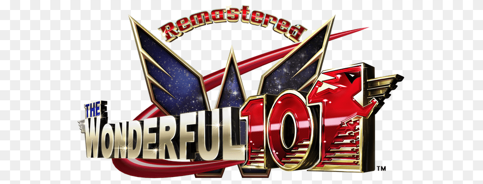Pledged In Wonderful 101 Kickstarter Wonderful 101 Ps4, Logo, Emblem, Symbol, Dynamite Free Png