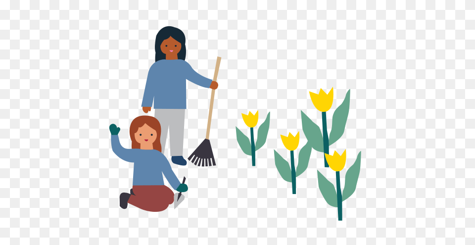 Pledges Co Ops, Cleaning, Person, Baby, Face Free Png Download