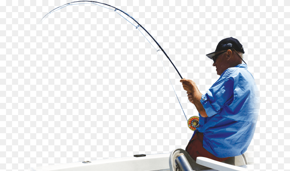 Plejkast Davajte Vipem Za Muzhchin Fisherman A Man Fishing, Water, Hat, Outdoors, Clothing Png Image