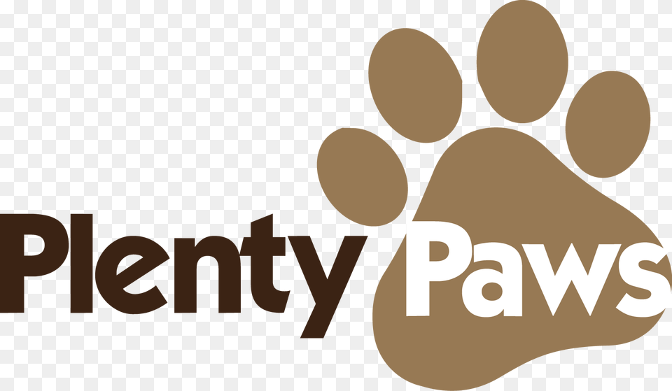 Plentypaws Graphic Design, Clothing, Glove, Logo Png