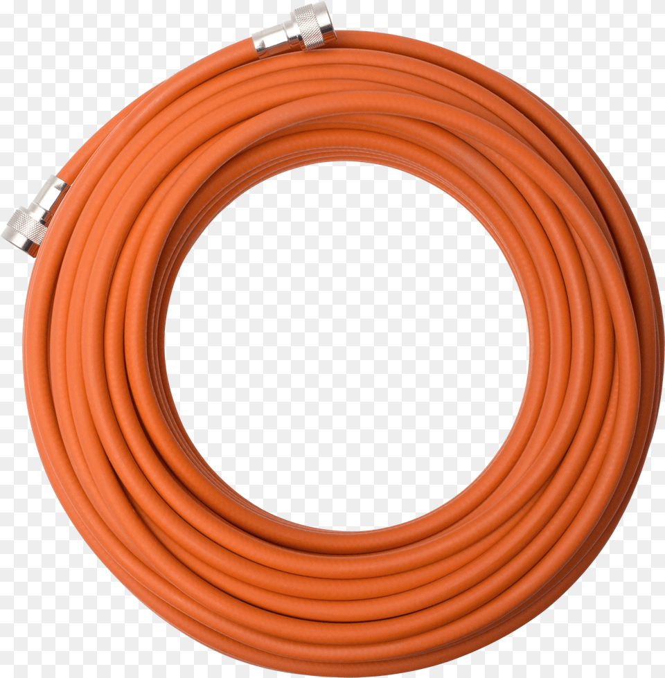 Plenum Cable, Hose Free Png Download