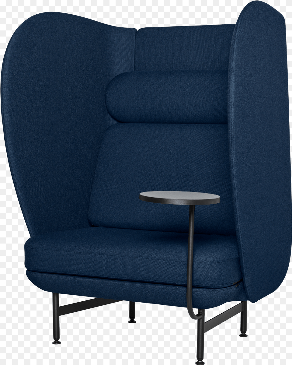 Plenum Fritz Hansen, Chair, Furniture, Cushion, Home Decor Free Png