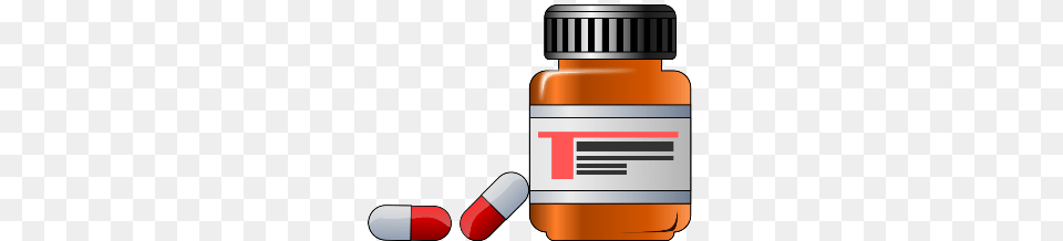 Plesiomonas Shigelloides, Medication, Pill, Mailbox, Capsule Free Png Download