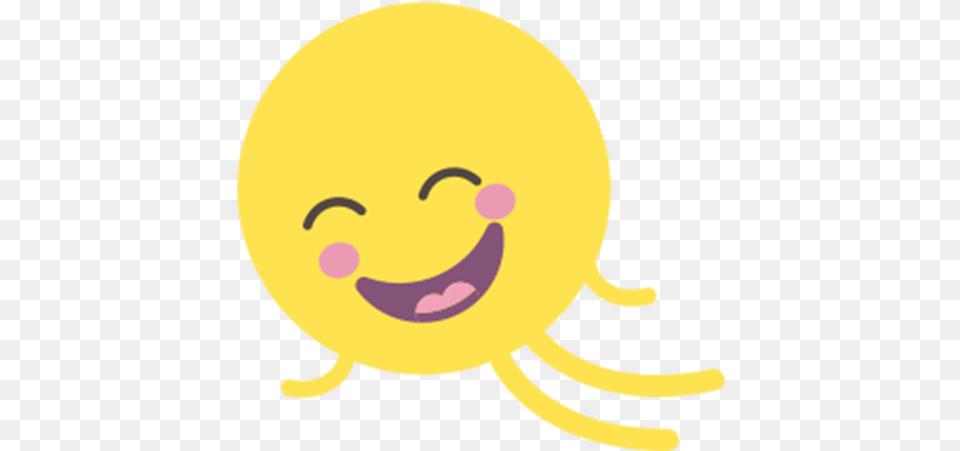 Plethora Happy, Baby, Person, Face, Head Png Image