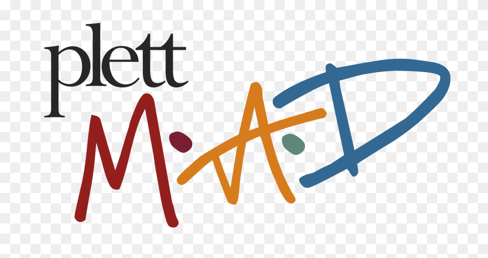 Plett Mad Media Kit Plett Mad Media Kit For Partners, Logo, Text, Handwriting Png Image