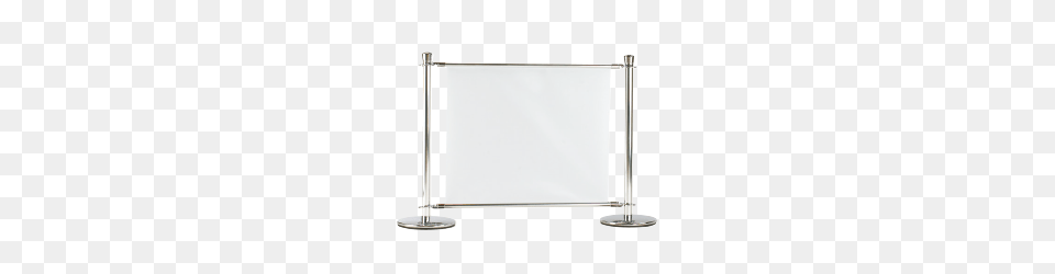 Plex Display Ltd, Electronics, Projection Screen, Screen, White Board Free Png