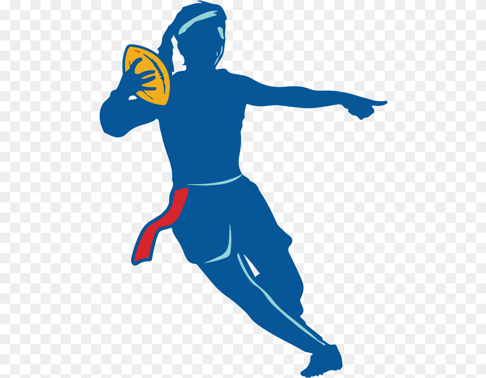 Plex Logo, Baby, Person, Ball, Handball Free Png