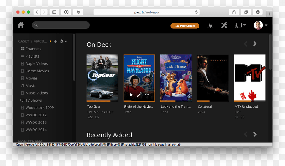Plex On The Web Top Gear Full Throttle Limited Edition Collection, Webpage, File, Person, Man Png