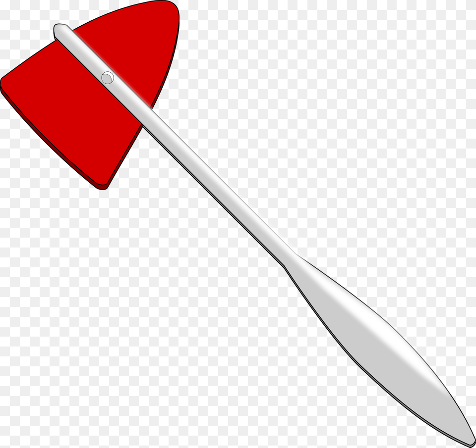 Plexor Clipart, Oars, Paddle, Blade, Dagger Png Image