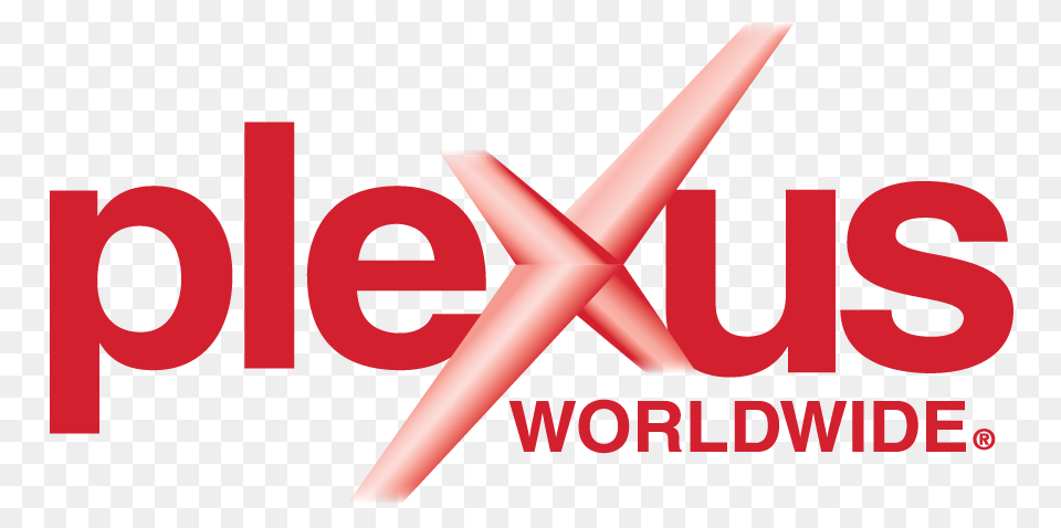 Plexus, Logo, Smoke Pipe Free Png Download