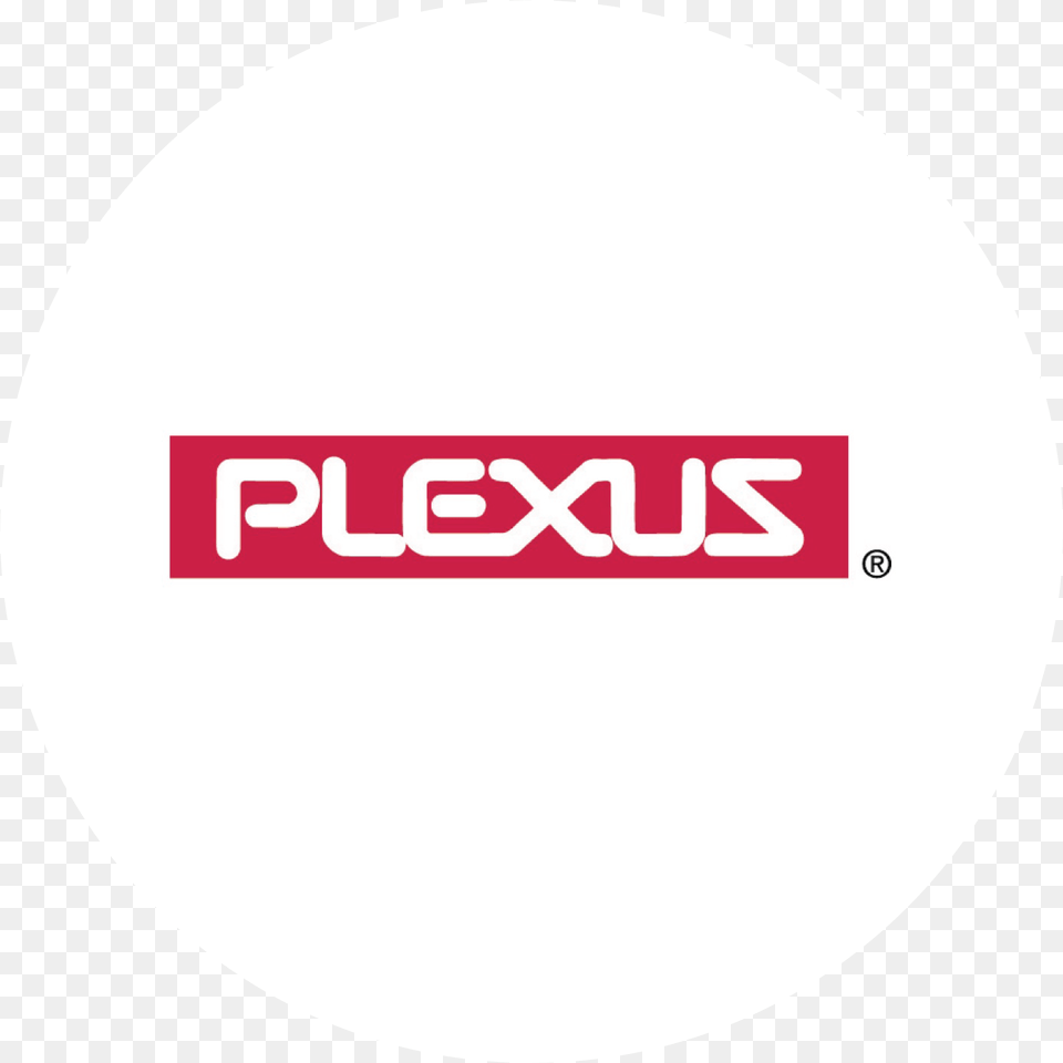Plexus 826 La Transparent Logo, Astronomy, Moon, Nature, Night Png Image