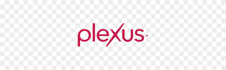 Plexus And Plexus Nourish Feeding America, Logo, Sticker, Text Png