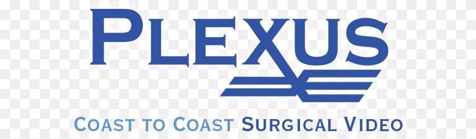 Plexus Communications Plexus, Logo, Text Free Png