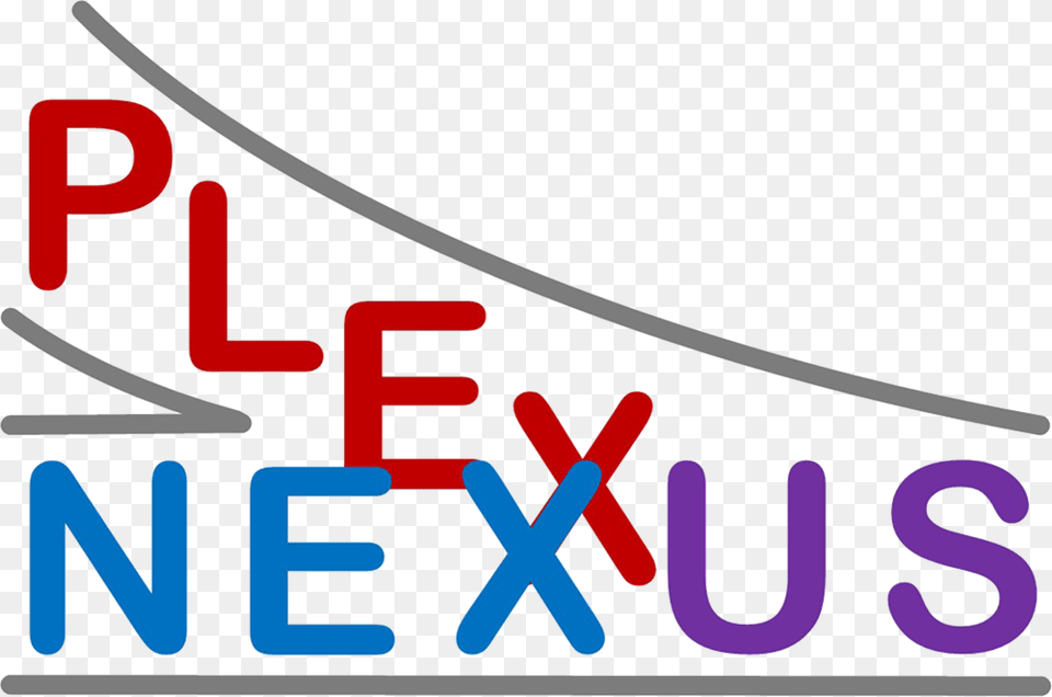 Plexus Logo, Text, Blade, Dagger, Knife Free Transparent Png