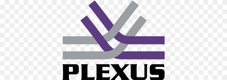 Plexus Logo, Cutlery, Fork Png Image