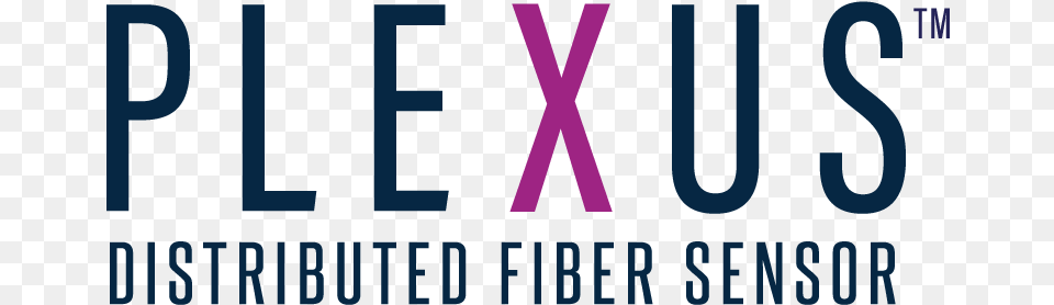 Plexus Logo Standout, Text, Scoreboard Png