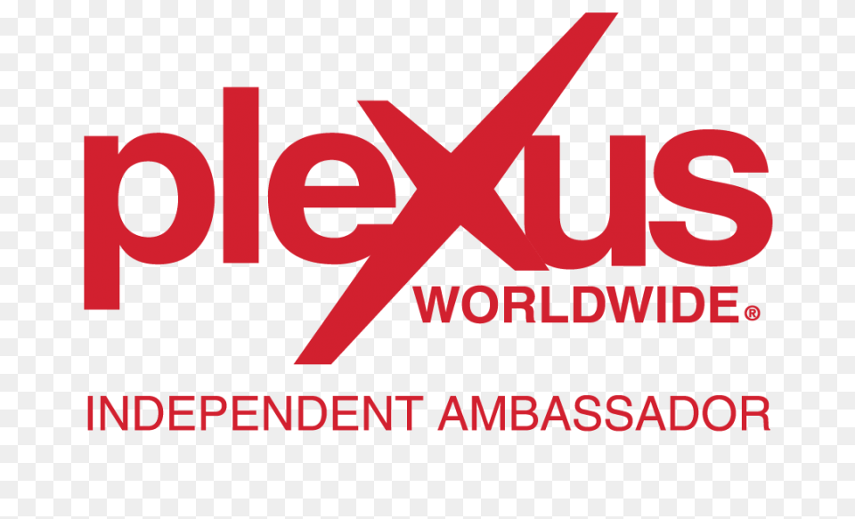 Plexus On The Journey, Logo, Dynamite, Weapon Free Png