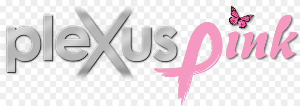 Plexus Pink, Logo Free Transparent Png