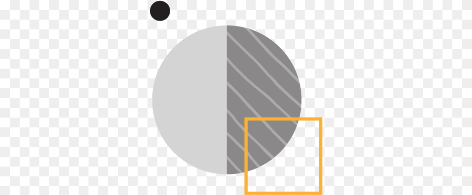 Plexus Pr Circle, Sphere, Disk Png Image