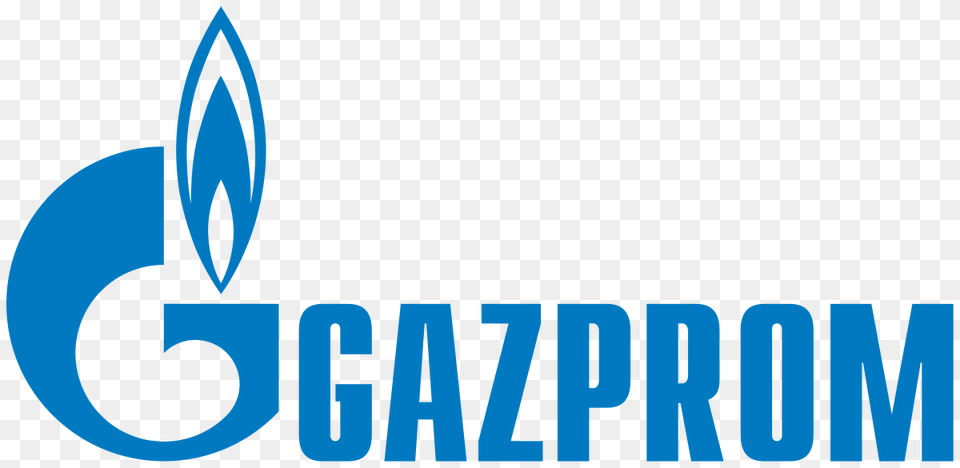 Plexus Russian Partner Lands Supply Deal For Gazproms Arctic Wells, Logo Free Png Download