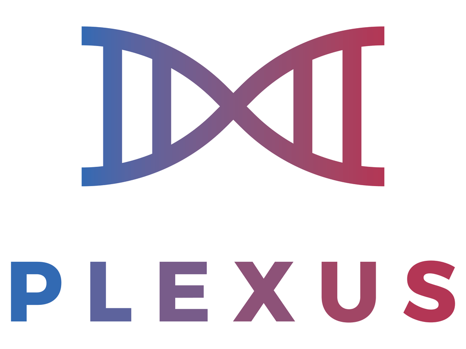 Plexus Testing Llc, Accessories, Formal Wear, Logo, Tie Free Png Download