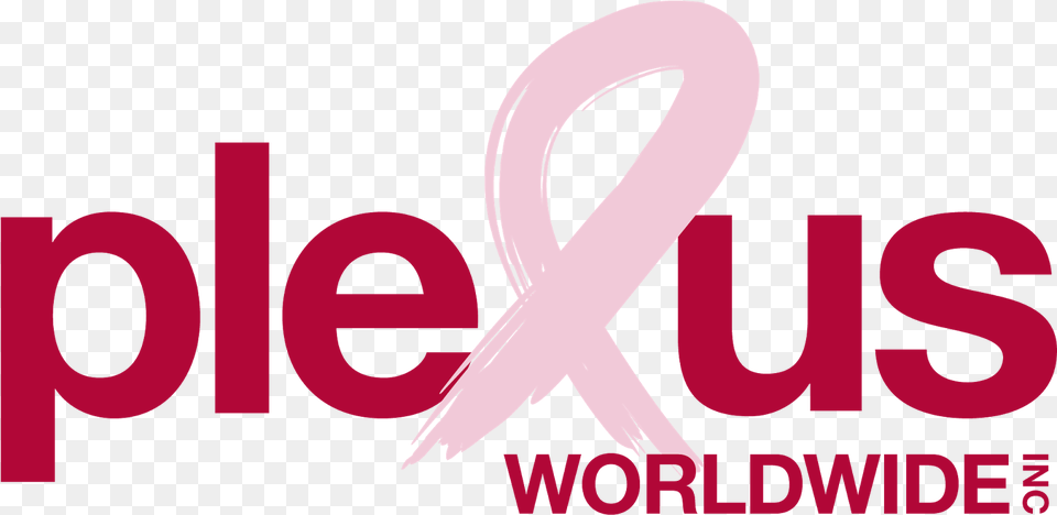 Plexus Worldwide Breast Health Logo Lose Weight Plexus Worldwide, Alphabet, Ampersand, Symbol, Text Free Transparent Png