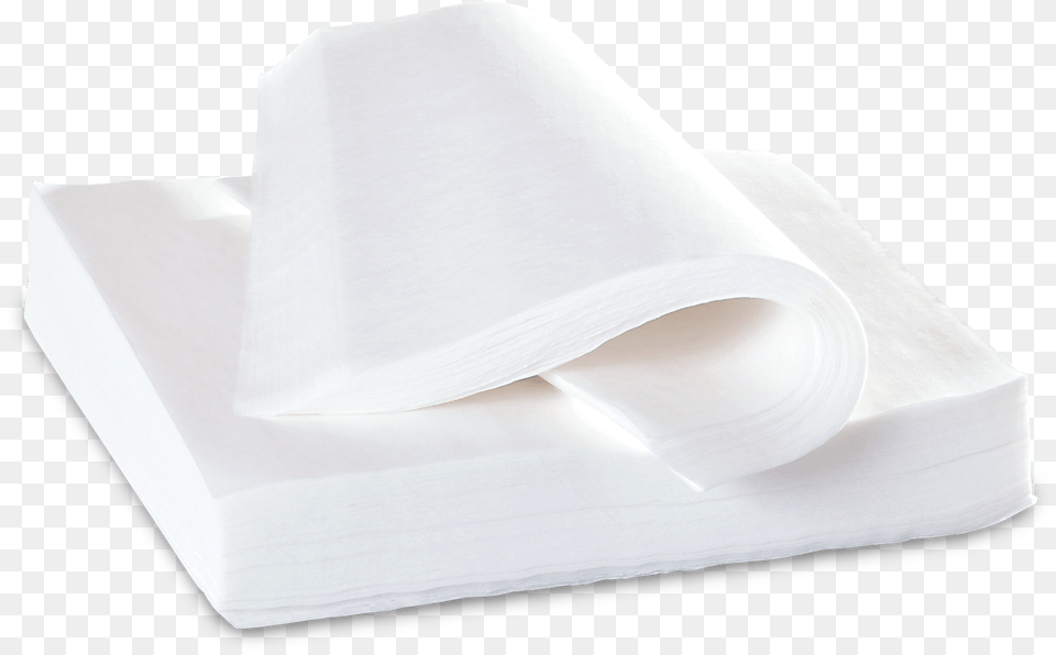Pliage 11x17, Paper, Towel Png