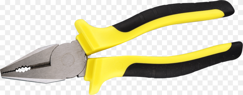 Plier, Device, Pliers, Tool Free Png