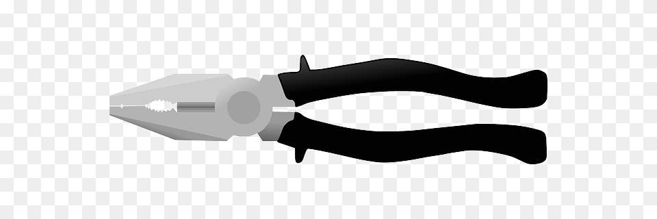 Plier, Device, Pliers, Tool, Blade Free Png