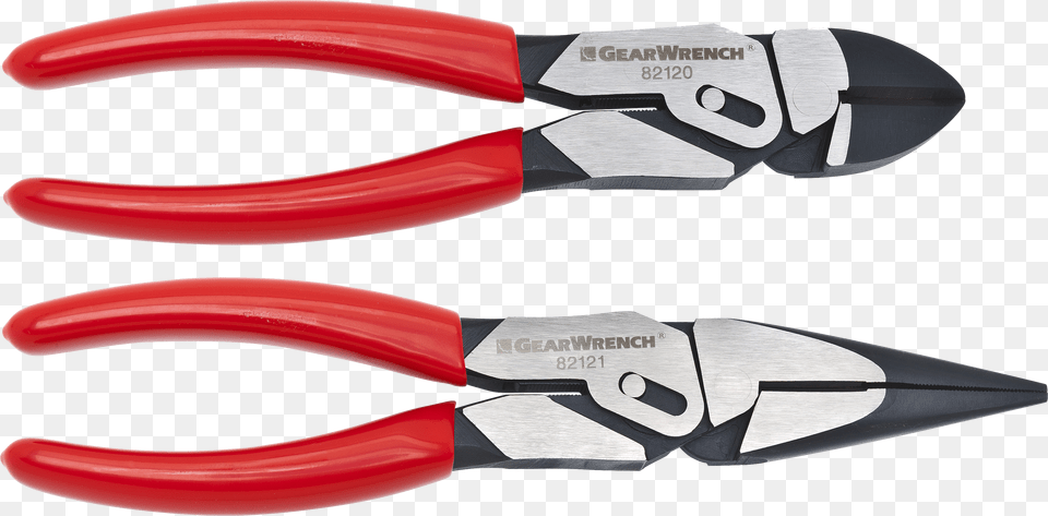 Plier Png