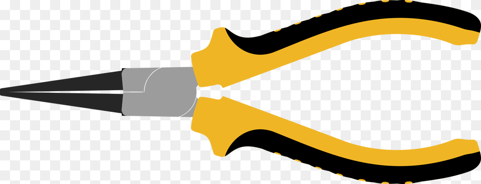 Plier, Device, Pliers, Tool Png Image