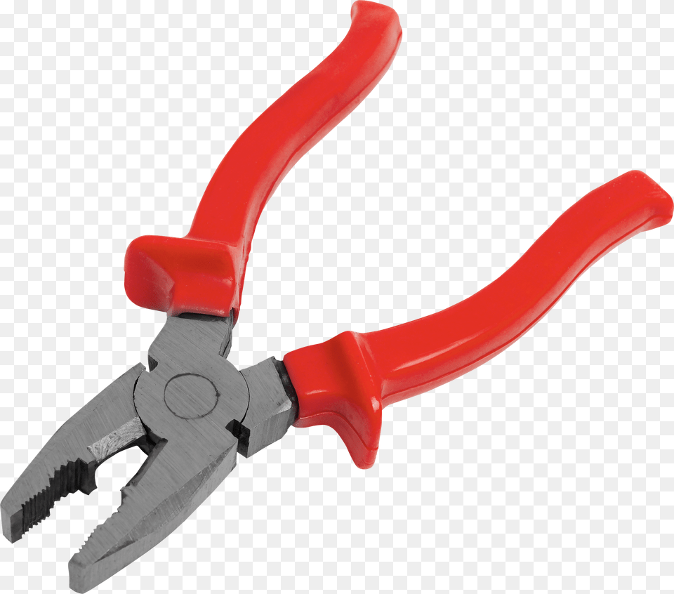 Plier, Device, Pliers, Tool, Smoke Pipe Free Png Download