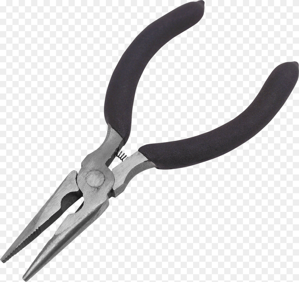Plier, Device, Pliers, Tool, Blade Free Transparent Png