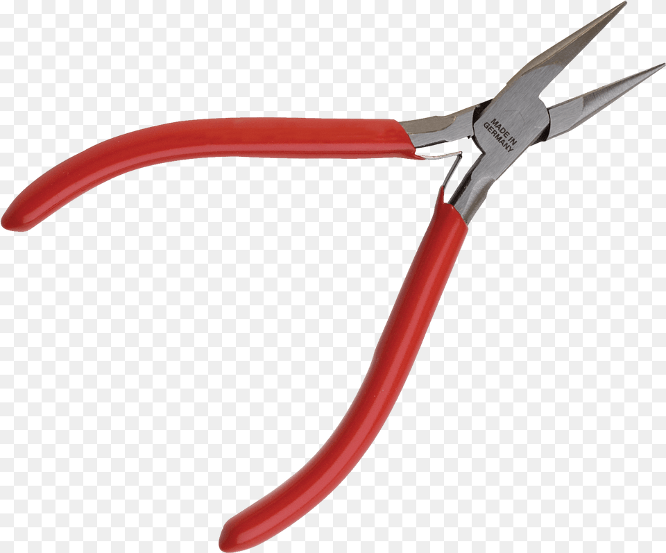 Plier Clipart Needle Nose Pliers Needle Nose Pliers Pliers, Device, Tool, Blade, Dagger Png Image