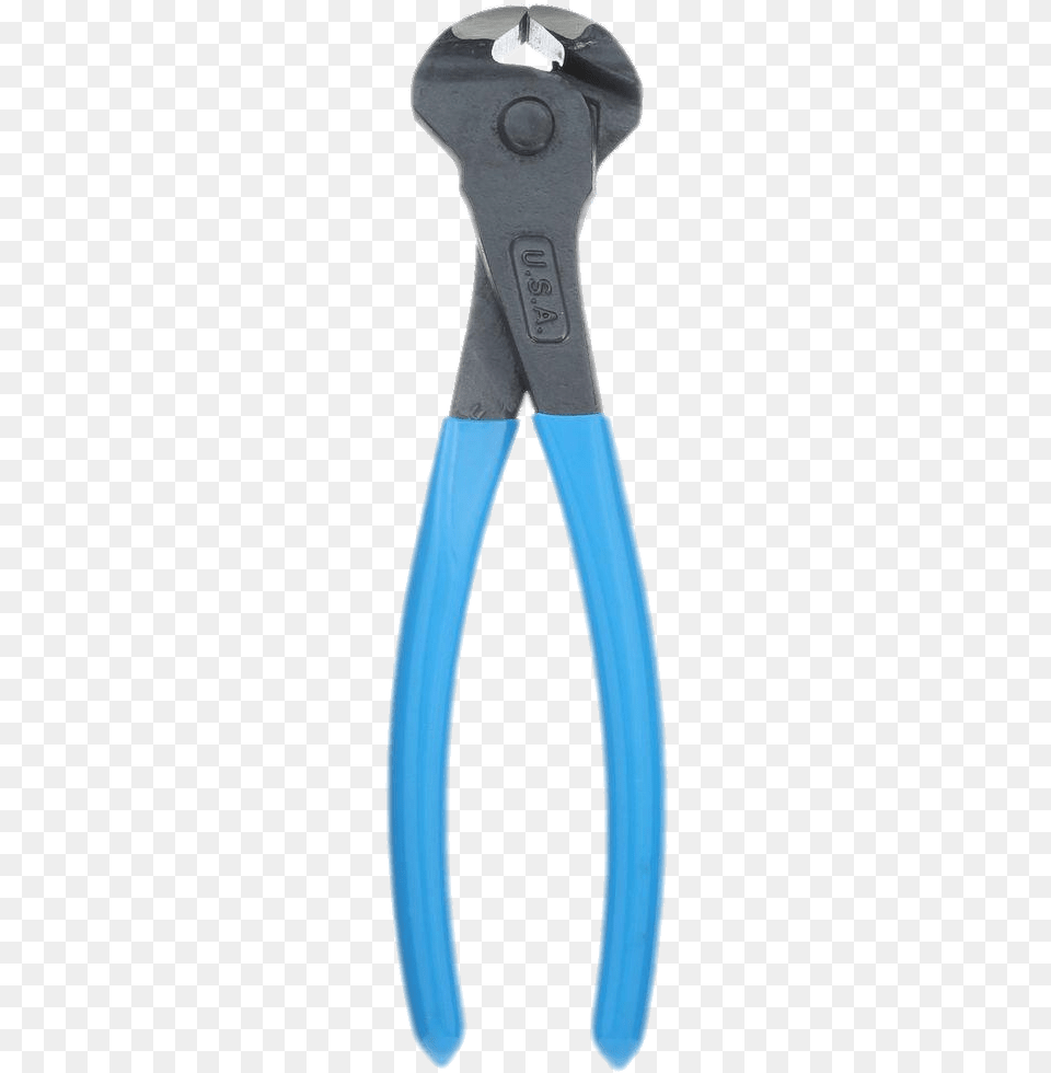 Pliers, Device, Tool, Blade, Dagger Png Image